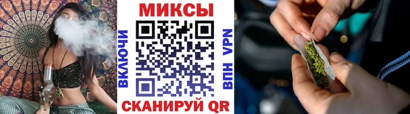 БУТИРАТ оксана Яхрома