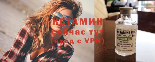 СК Белоозёрский