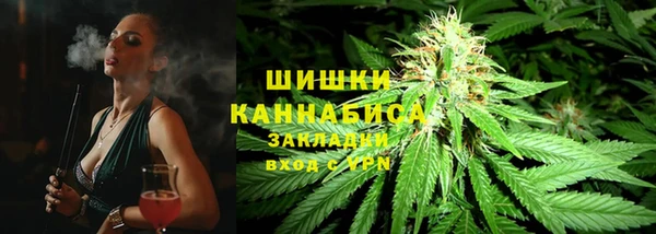 СК Белоозёрский