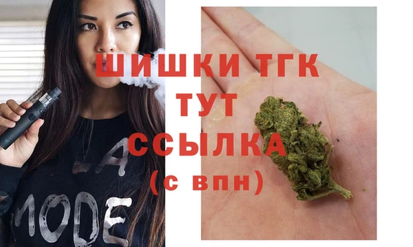 СК Белоозёрский