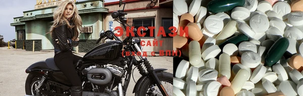 СК Белоозёрский