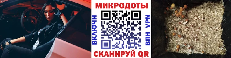 Галлюциногенные грибы ЛСД  mega tor  Яхрома 